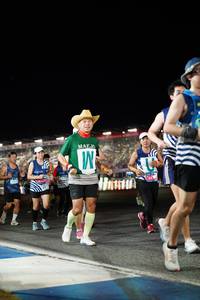 BIB: 
                            <button type="button" onclick="openModal(23711220)" class="btn btn-primary btn-sm float-right btn-popup" data-toggle="modal" data-target=".modal-high-quality">
                        <i class="fas fa-shopping-cart"></i> Add to Cart
                    </button>
                                            <button type="button" onclick="isThisMe(23711220, true)" class="btn btn-success btn-sm float-right btn-popup btn-isme hidden" data-toggle="tooltip" data-placement="bottom" title="นี่คือรูปของคุณใช่ไหม คลิกที่นี่เพื่อเอาเข้าอัลบั้ม">
                        <i class="fas fa-plus"></i> Add to album
                    </button>
                    <button type="button" onclick="isThisMe(23711220, false)" class="btn btn-warning btn-sm float-right btn-popup btn-isnotme hidden">
                        <i class="fas fa-ban"></i> Remove from album
                    </button>